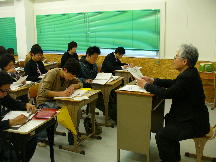 2組ã®è‡ªç¿’