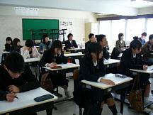 春期講習ã®ã‚ˆã†ã™