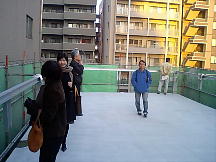 æ–°æ ¡èˆŽå±‹ä¸Šå—å´