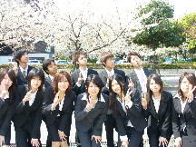 åŒçµäºåŸã¹ãããïŒ