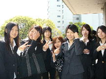 åŒçµäºåŸã¹ãããïŒ