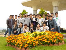 ã¯ã©ã¹éååç