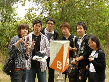 ãªãªãšã³ããŒãªã³ã°