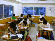 å€ã®èªç¿å®€