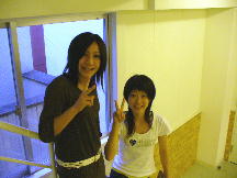 éæ®µã§ããéã£ãåŠç