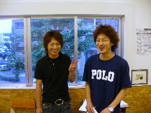 æå®€ã§ã®åŠç