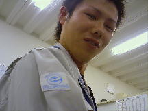 ç¦å²¡å¸‚ã®åˆ¶æœ