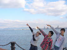 決ã‚ãƒãƒ¼ã‚º