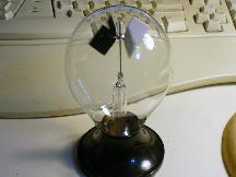 ラジオメーター