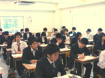 ã¹ãŒãå§¿ã®åŠçãã¡