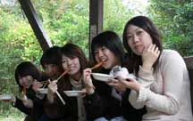 焼ã肉ãã®ï¼‘