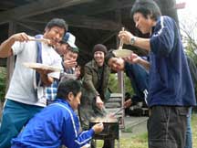 焼ã肉ãã®ï¼’