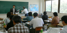 ä¿è·è
ã»ãããŒ