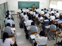 ãŠç›†è¬›åº§