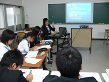 ã¬ã€ãã³ã¹äž