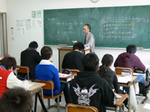 授æ¥é¢¨æ™¯