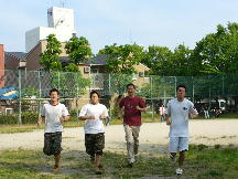 ã·ã£ãã«ã©ã³