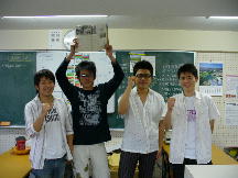 çŠå²¡çèŠåæ Œè