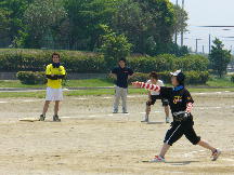 ãªãããŠãããŒã å§¿ã®åŠçã?